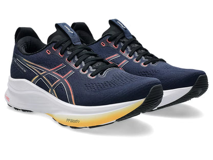 Mens Asics Gel-Kayano 32