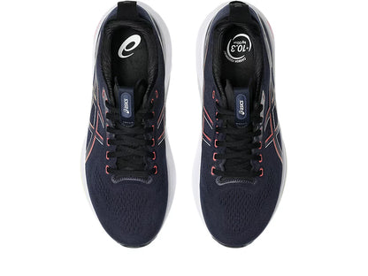 Mens Asics Gel-Kayano 32