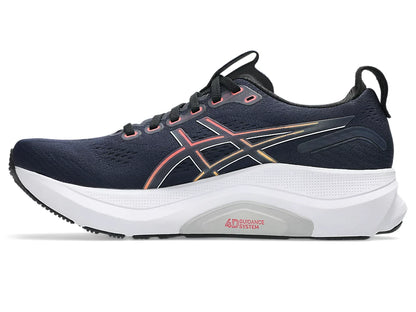 Mens Asics Gel-Kayano 32