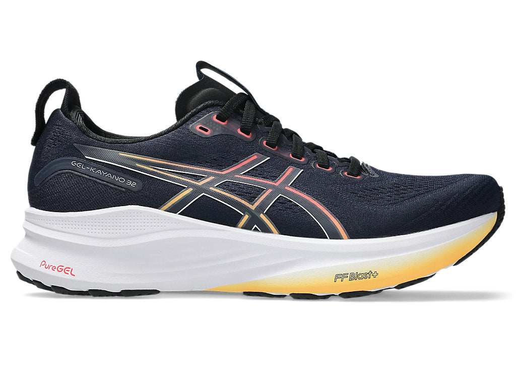 Mens Asics Gel-Kayano 32