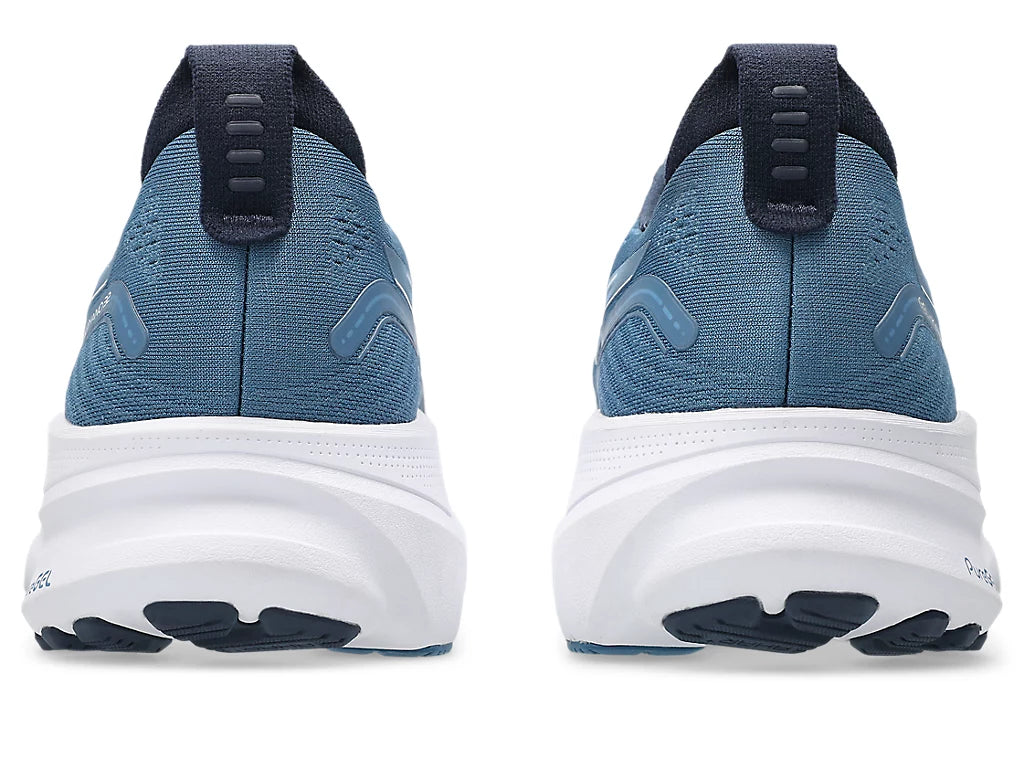 Mens Asics Gel-Kayano 32