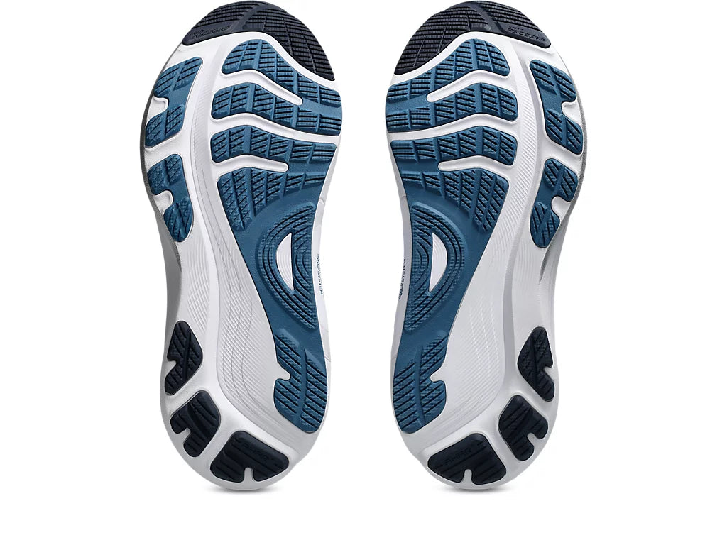 Mens Asics Gel-Kayano 32