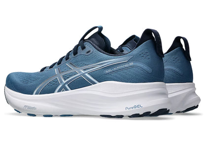 Mens Asics Gel-Kayano 32