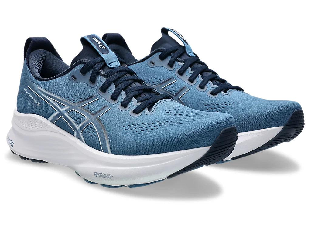 Mens Asics Gel-Kayano 32