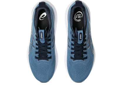 Mens Asics Gel-Kayano 32