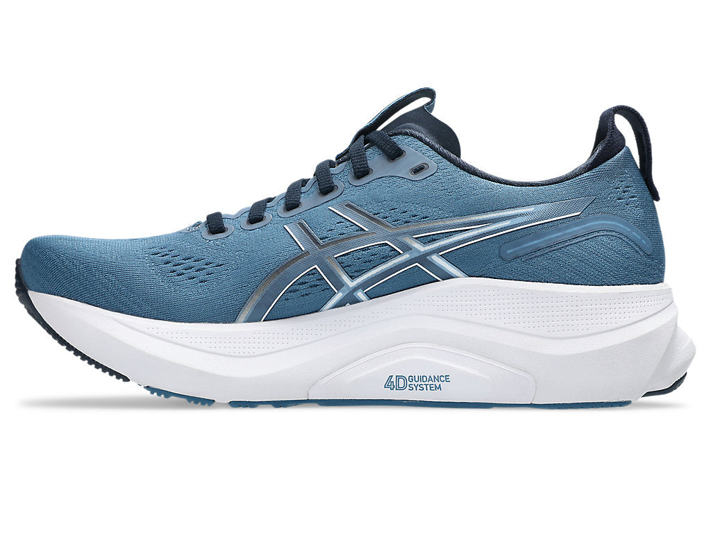 Mens Asics Gel-Kayano 32