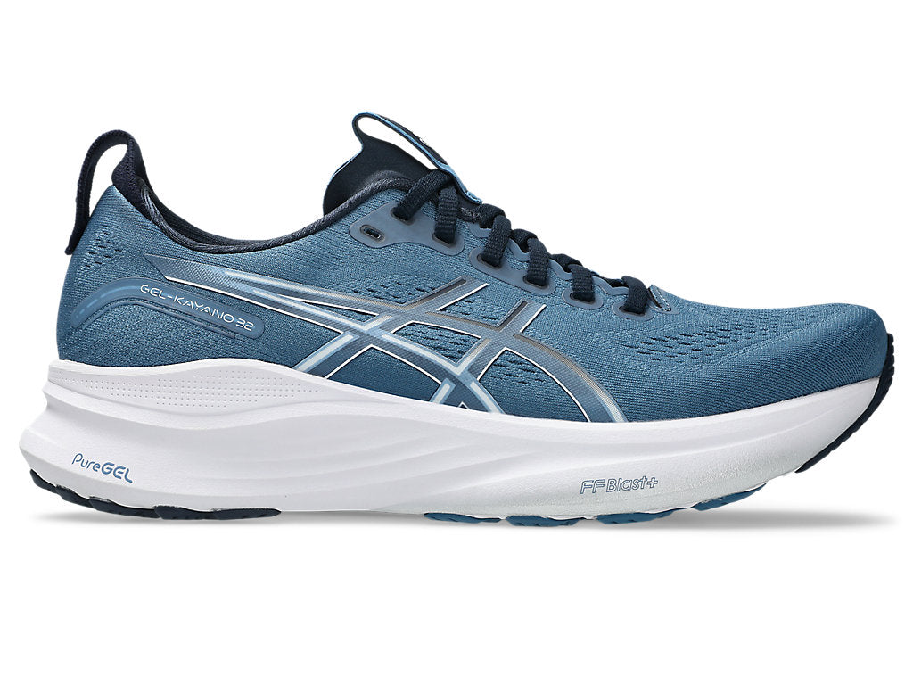 Mens Asics Gel-Kayano 32