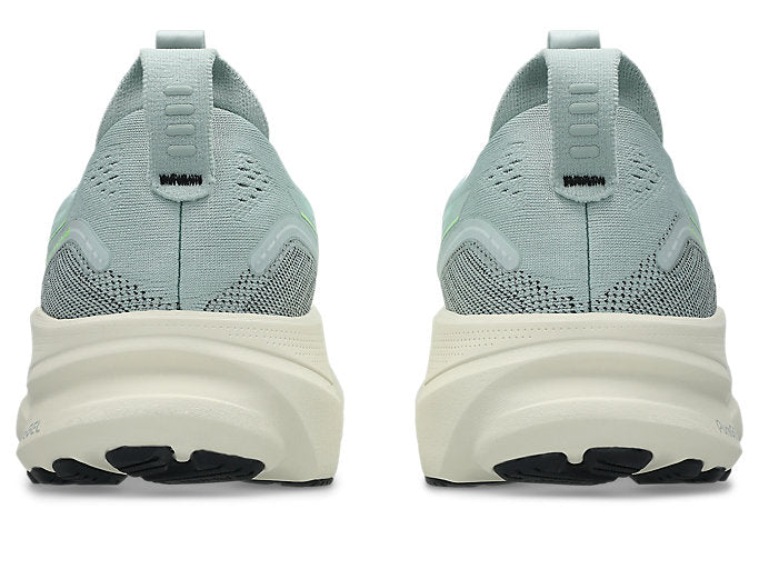 Mens Asics Gel-Kayano 32