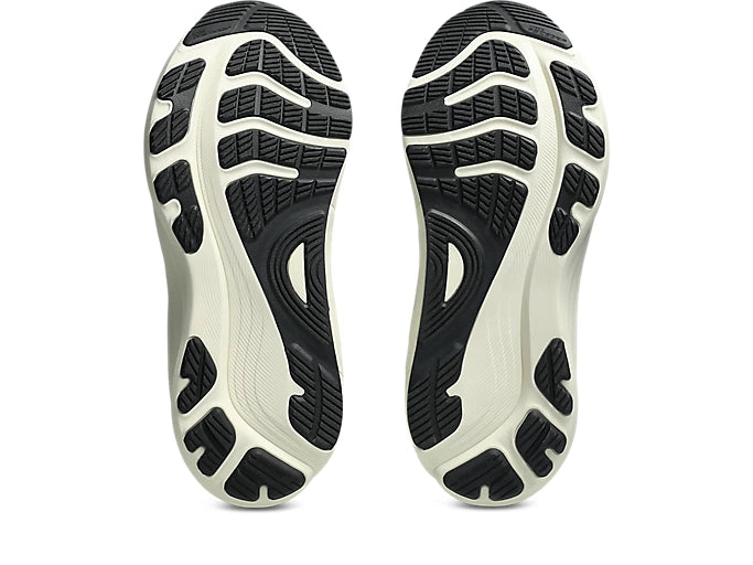 Mens Asics Gel-Kayano 32