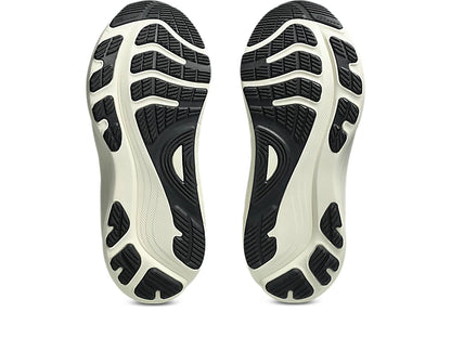 Mens Asics Gel-Kayano 32