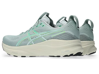 Mens Asics Gel-Kayano 32