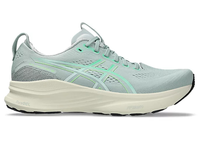 Mens Asics Gel-Kayano 32