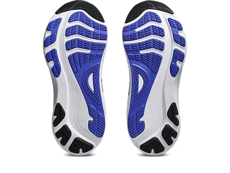 Mens Asics Gel-Kayano 32