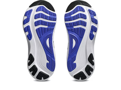 Mens Asics Gel-Kayano 32