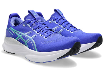 Mens Asics Gel-Kayano 32