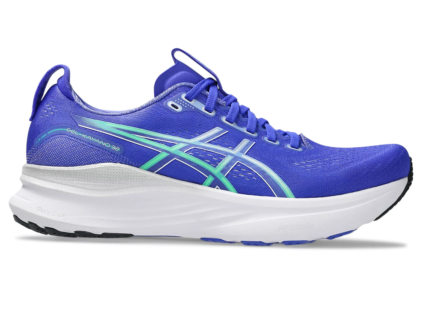 Mens Asics Gel-Kayano 32