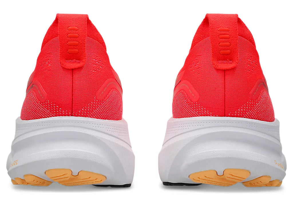 Mens Asics Gel-Kayano 32