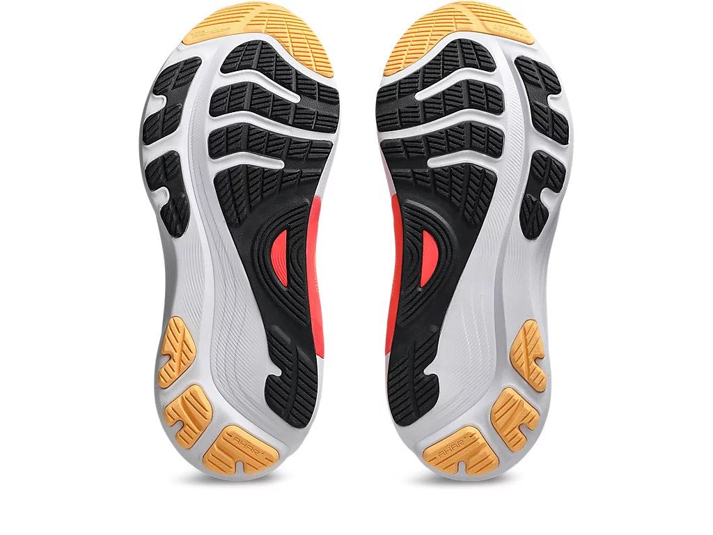 Mens Asics Gel-Kayano 32