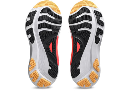 Mens Asics Gel-Kayano 32