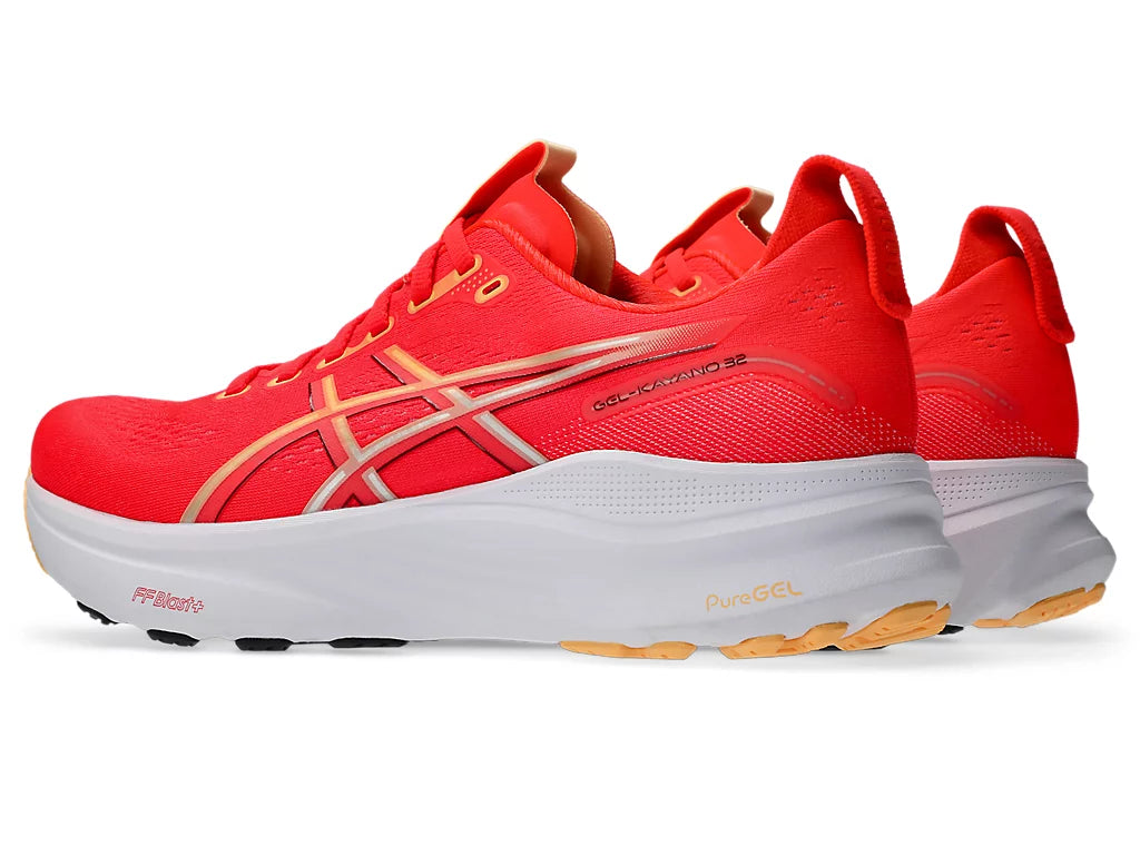 Mens Asics Gel-Kayano 32