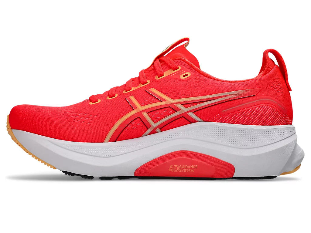 Mens Asics Gel-Kayano 32
