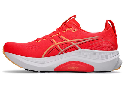 Mens Asics Gel-Kayano 32