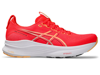 Mens Asics Gel-Kayano 32
