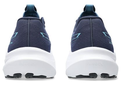 Mens Asics GT-2000 14 (2E Wide)