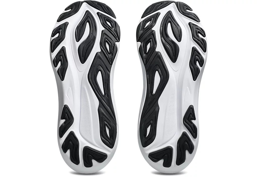 Mens Asics GT-2000 14 (2E Wide)