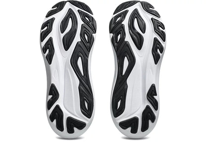 Mens Asics GT-2000 14 (2E Wide)