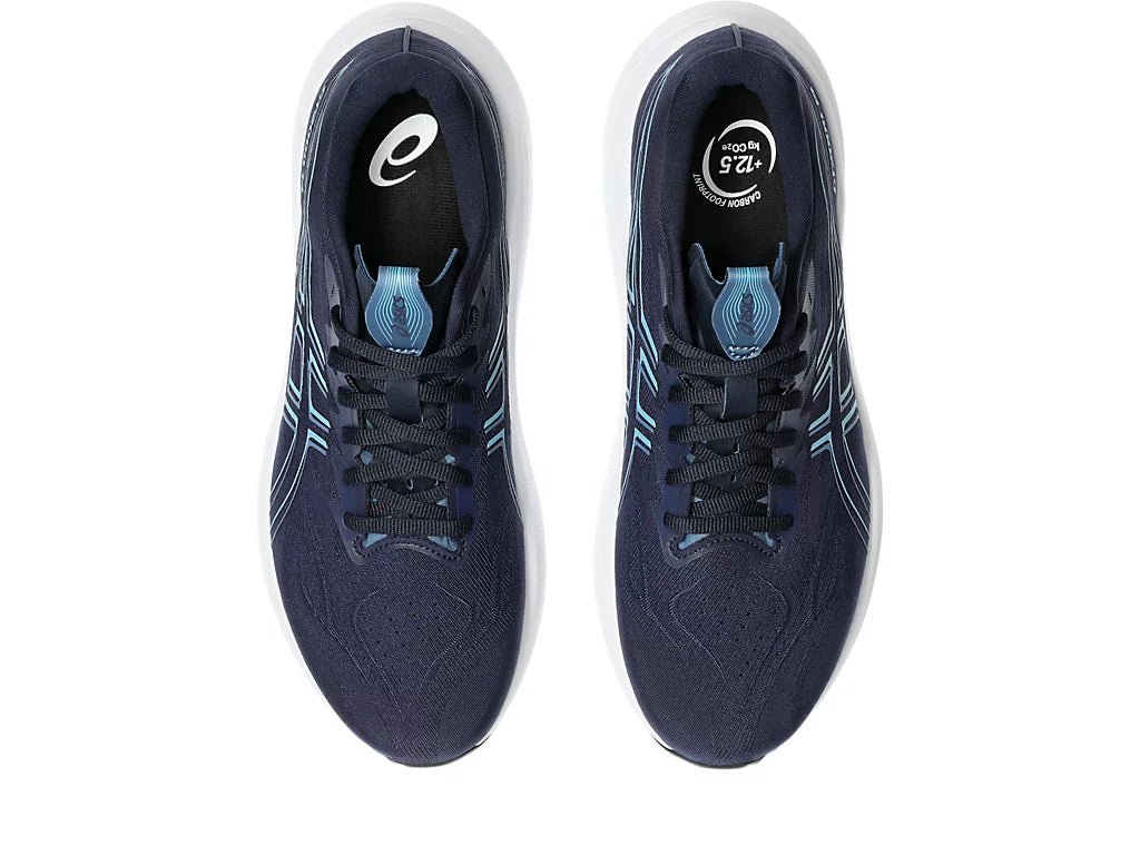 Mens Asics GT-2000 14 (2E Wide)