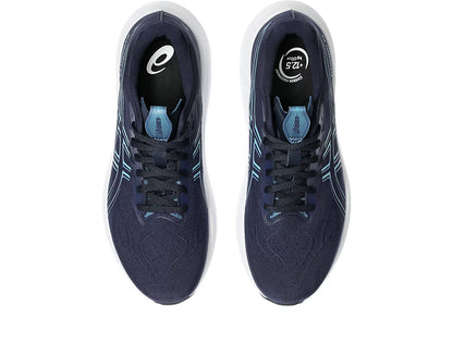 Mens Asics GT-2000 14 (2E Wide)