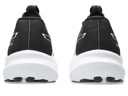 Mens Asics GT-2000 14 (4E Extra Wide)