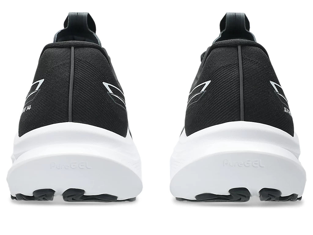 Mens Asics GT-2000 14