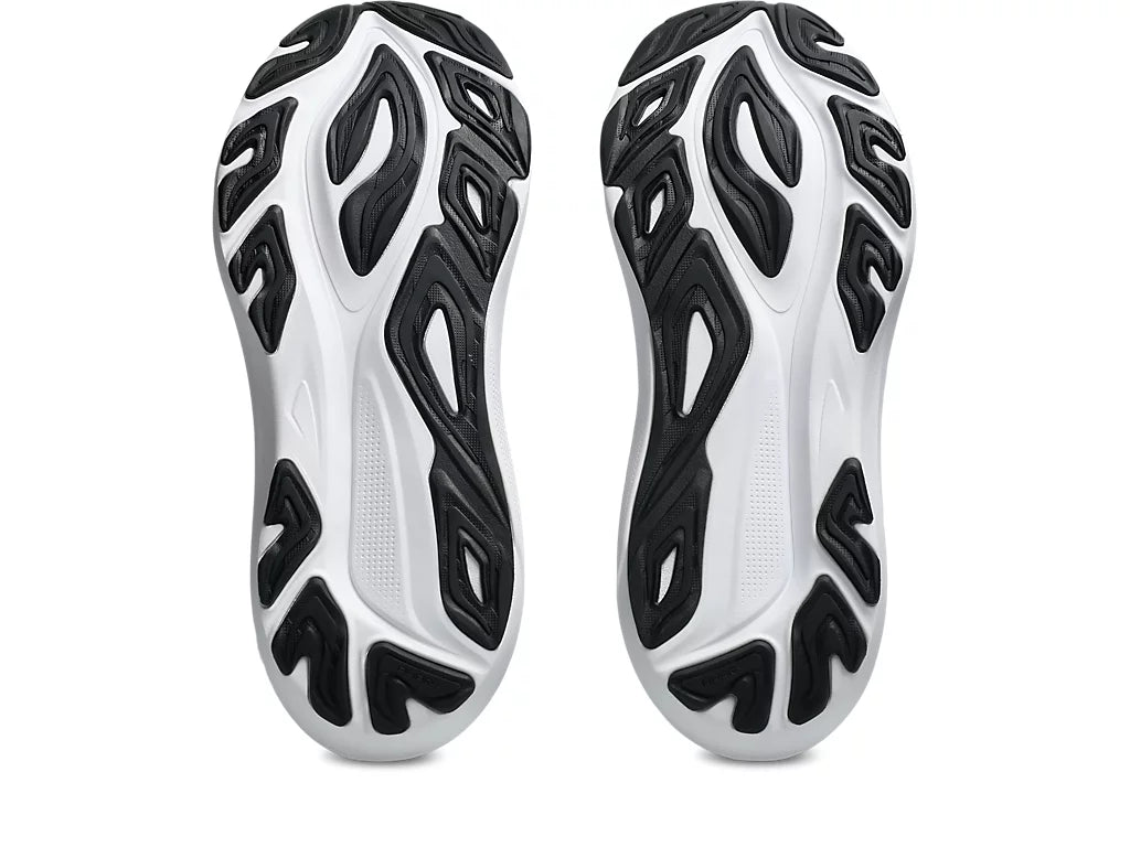 Mens Asics GT-2000 14 (4E Extra Wide)