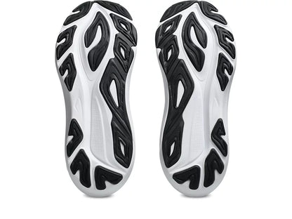 Mens Asics GT-2000 14