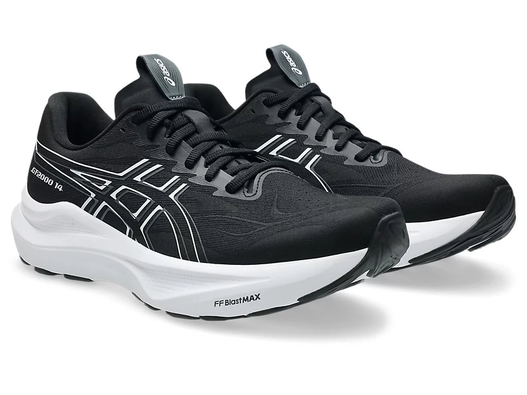 Mens Asics GT-2000 14