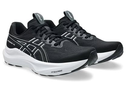 Mens Asics GT-2000 14
