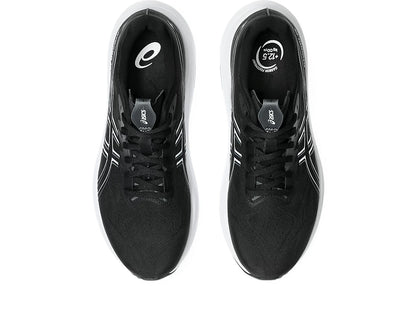 Mens Asics GT-2000 14 (4E Extra Wide)