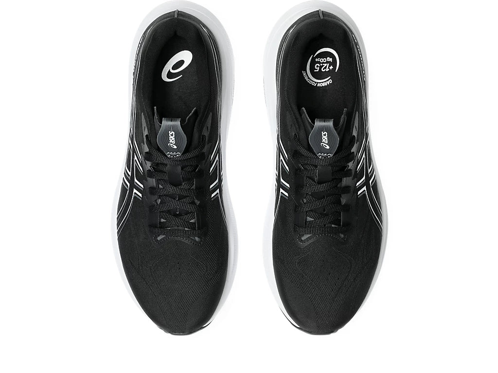 Mens Asics GT-2000 14