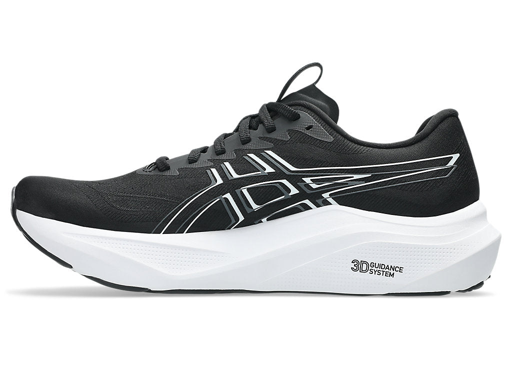 Mens Asics GT-2000 14 (4E Extra Wide)