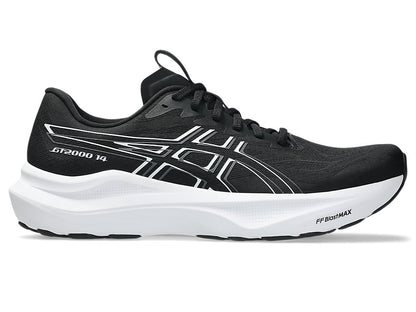 Mens Asics GT-2000 14 (4E Extra Wide)