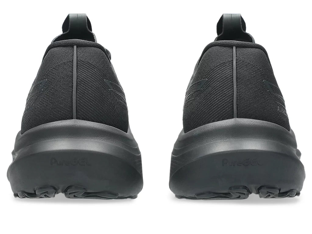 Mens Asics GT-2000 14 (2E Wide)