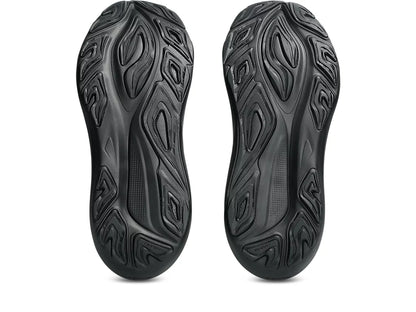 Mens Asics GT-2000 14 (2E Wide)