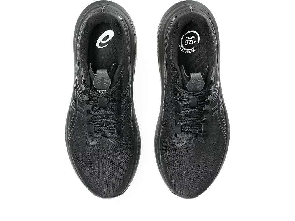 Mens Asics GT-2000 14 (2E Wide)