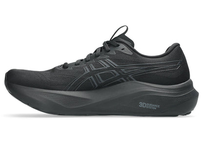 Mens Asics GT-2000 14 (2E Wide)