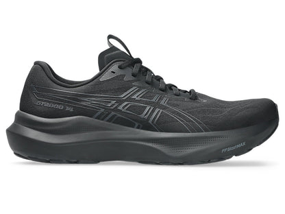 Mens Asics GT-2000 14 (2E Wide)