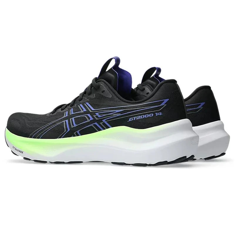 Mens Asics GT-2000 14