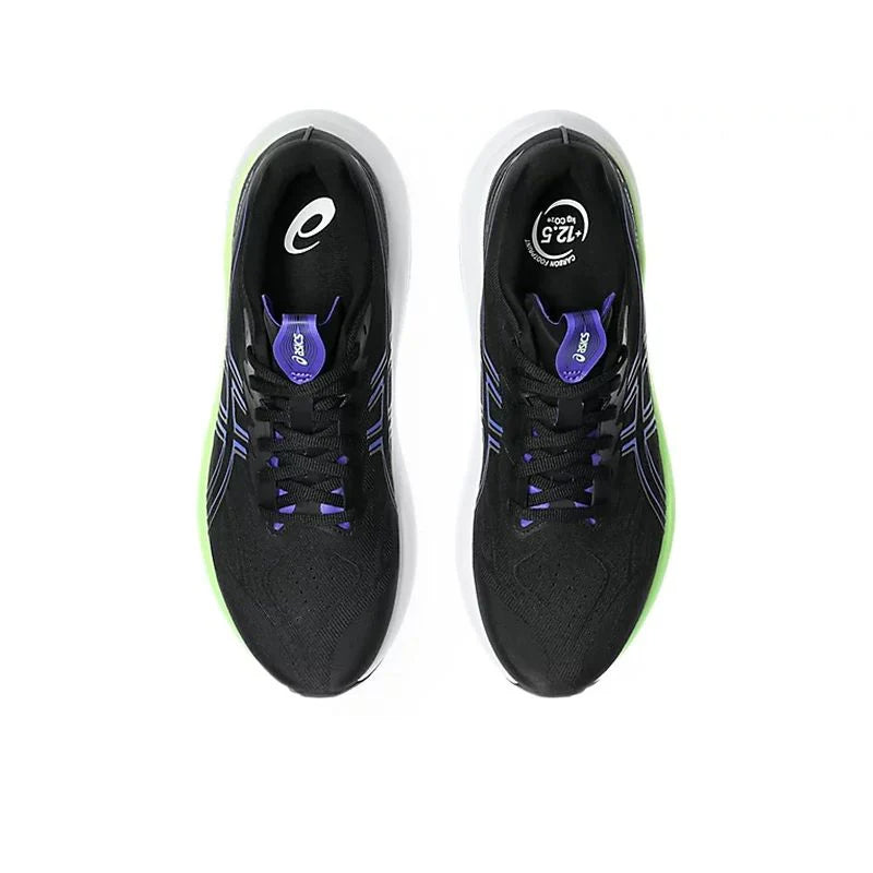 Mens Asics GT-2000 14