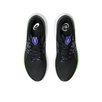 Mens Asics GT-2000 14